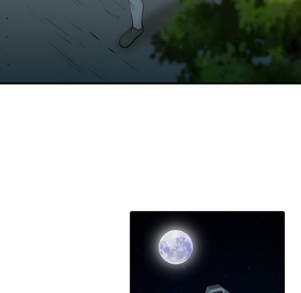 第 15 话