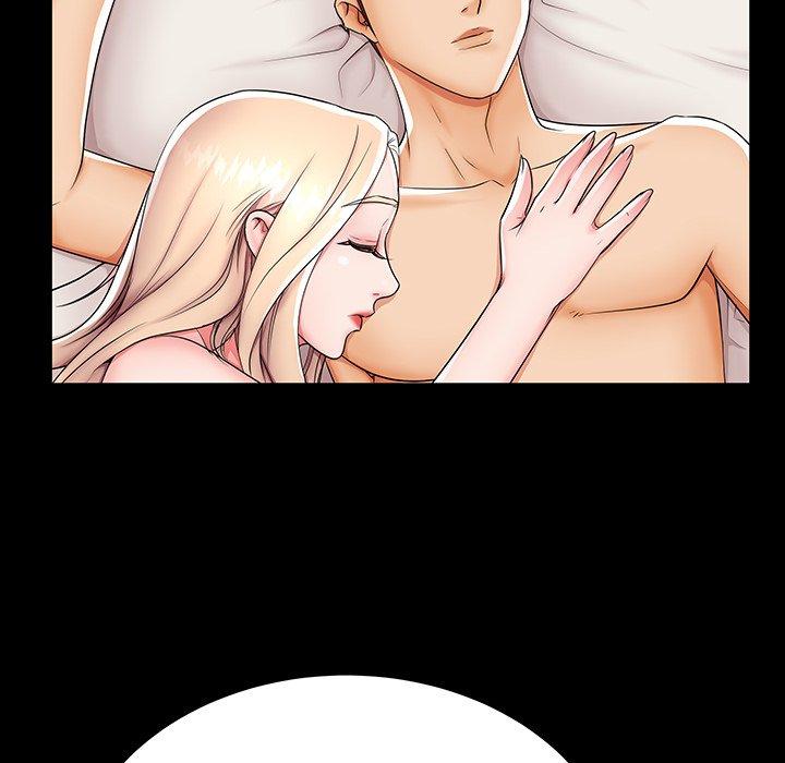 第44话 - 第100.jpg页