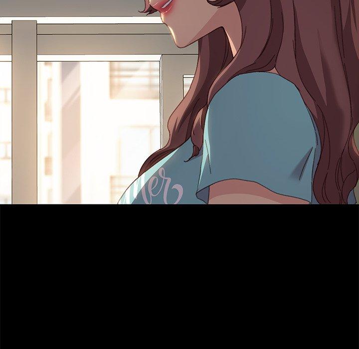 第39话 - 第128.jpg页