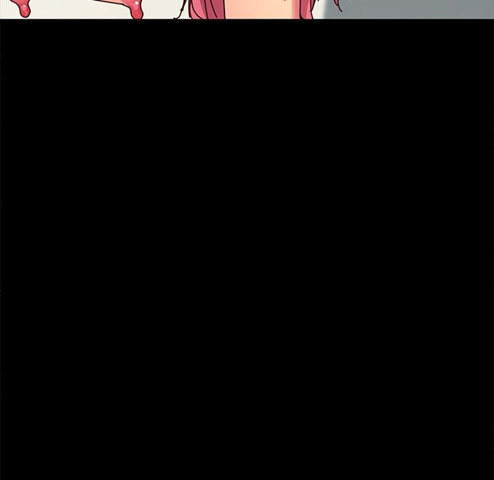 第47话 - 第101.jpg页