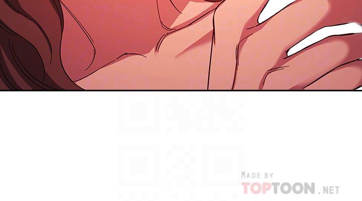 第17話-朋友媽媽的服務 - 第4.jpg页