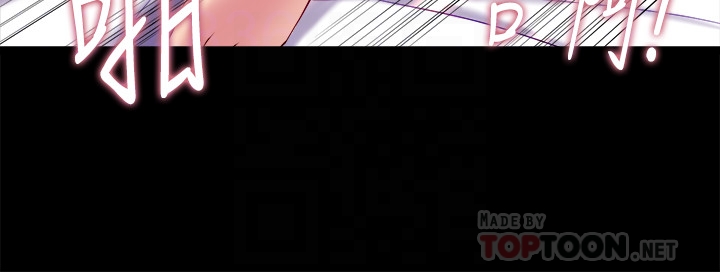 第13话-被雅英的肉体紧紧吸住 - 第23.jpg页