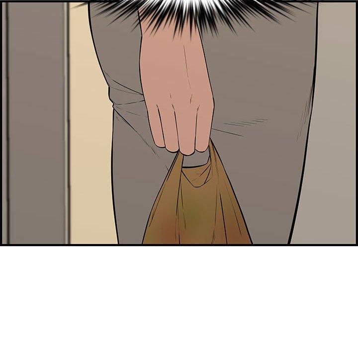 第 23 话 - 第91.jpg页