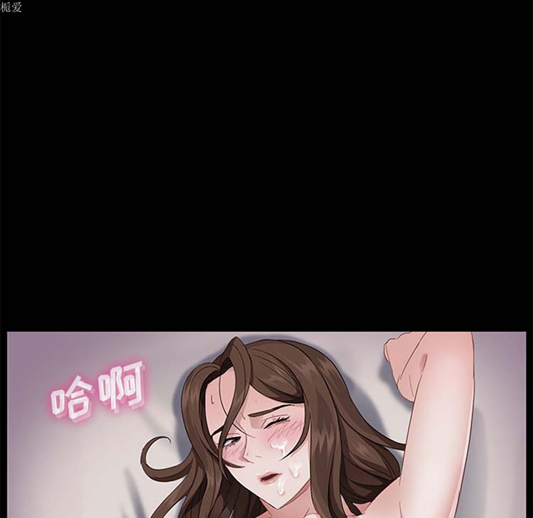第 21 话 - 第95.jpg页