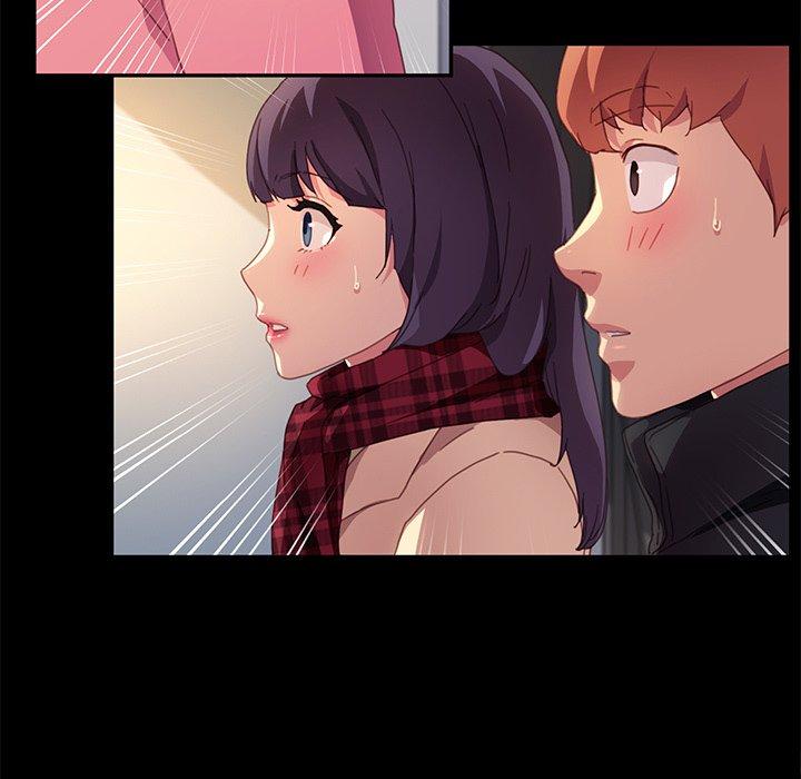 第48话 - 第134.jpg页