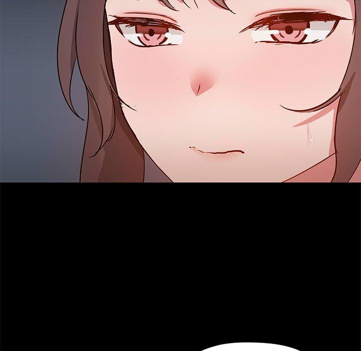 第51话 - 第106.jpg页