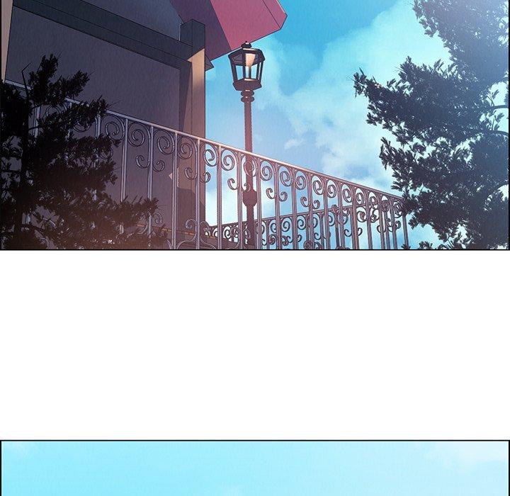 第4話 - 第72.jpg页