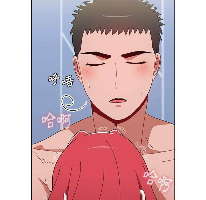 第49话 - 第107.jpg页