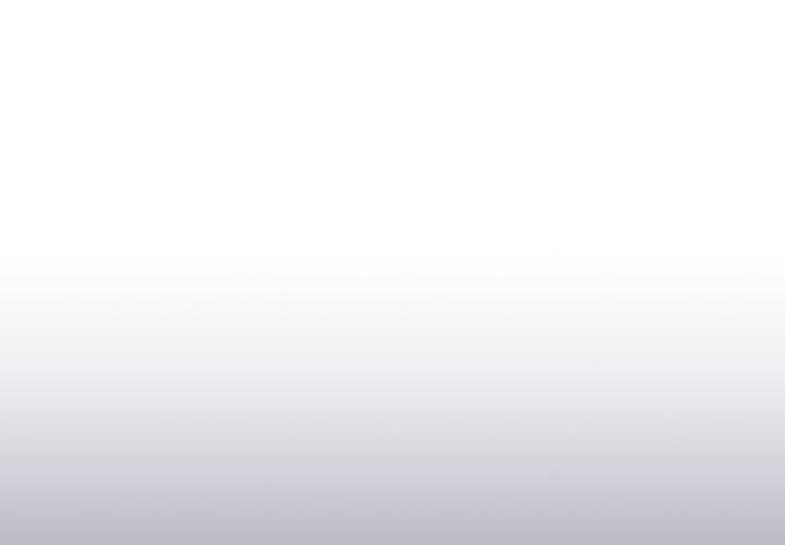 第14话 - 第1.jpg页