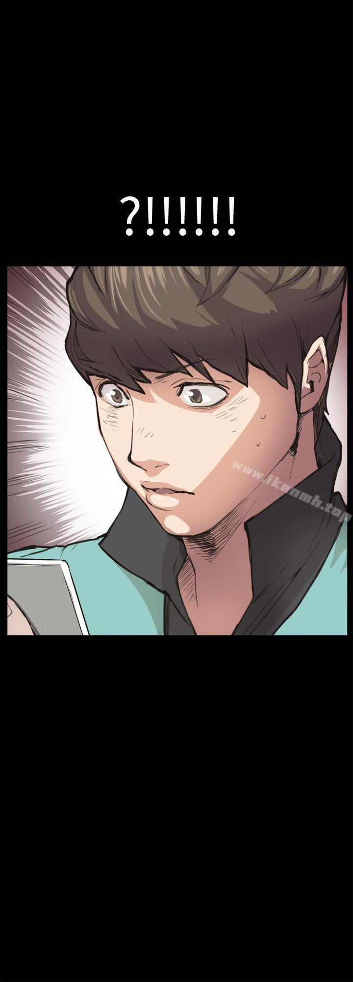 第6話 - 第29.jpg页