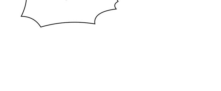 第58話-初嘗極致快感 - 第20.jpg页