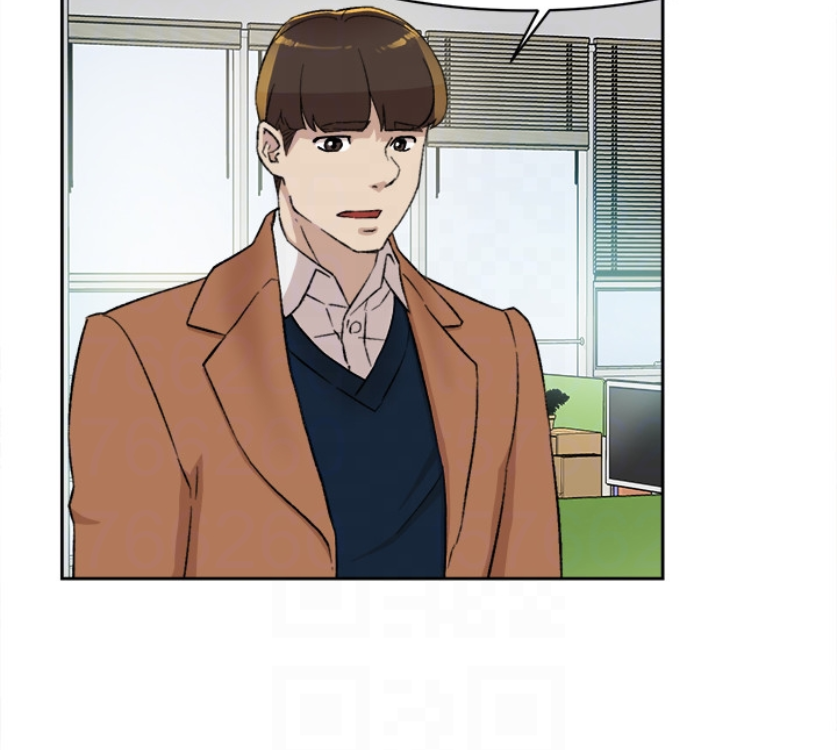 第95话-用身體換來的機會 - 第103.jpg页