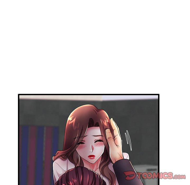 第16话 - 第18.jpg页