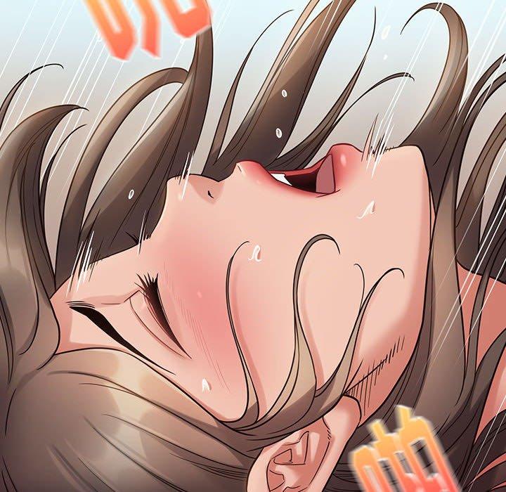 第30话 - 第142.jpg页