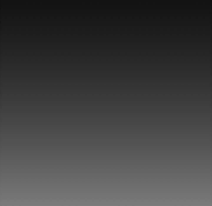 第 40 话 - 第180.jpg页