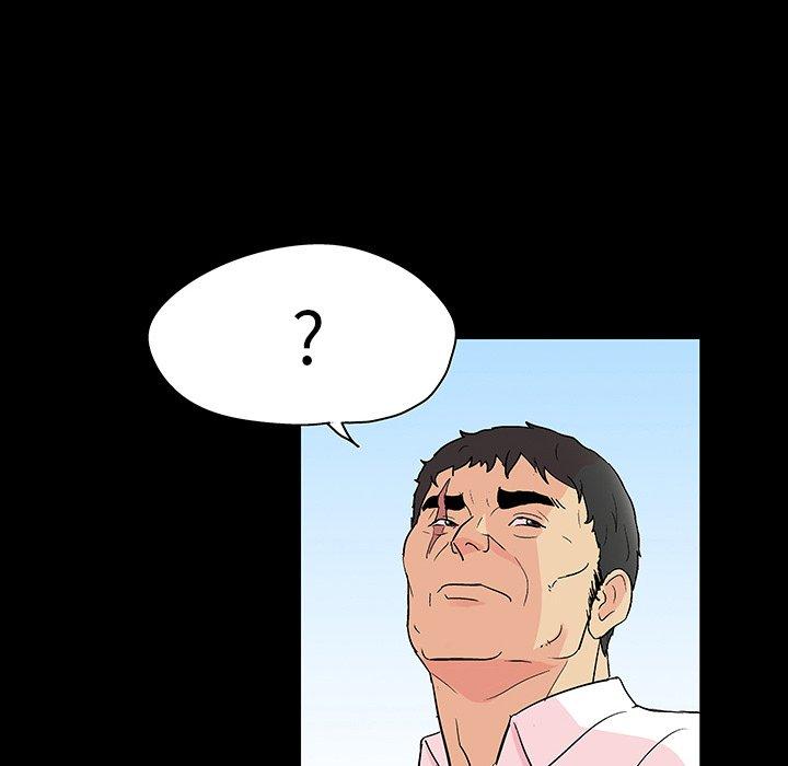 第135话 - 第7.jpg页