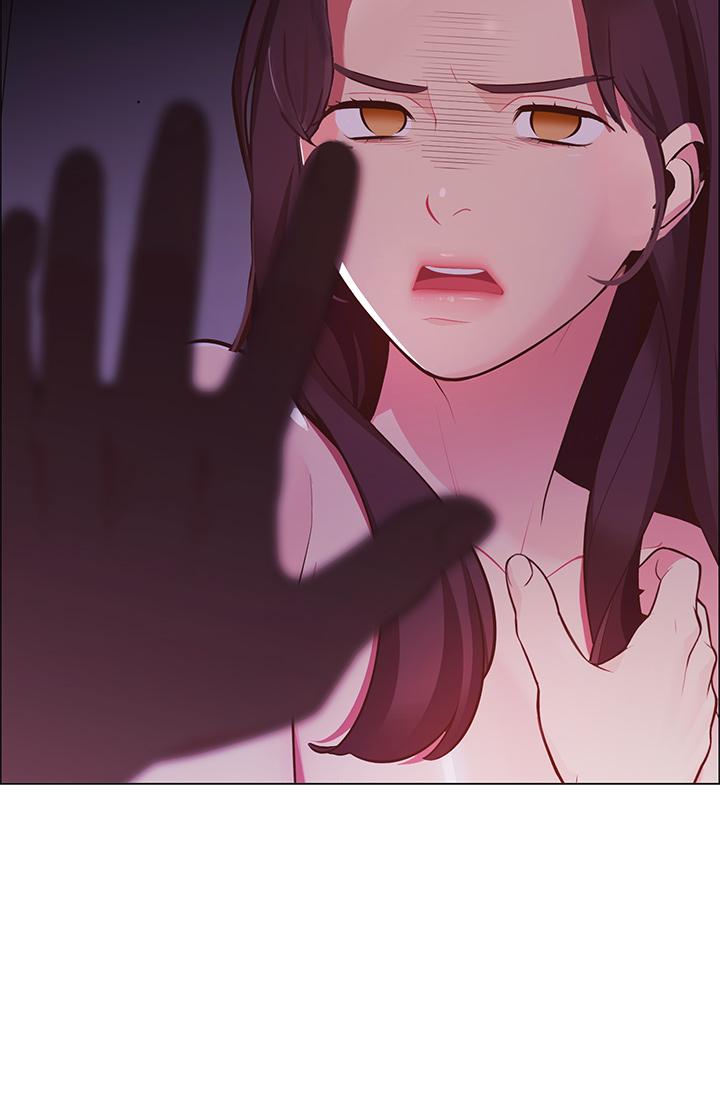 第2話-偷吃朋友的女人 - 第54.jpg页