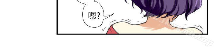 第6话 - 第11.jpg页