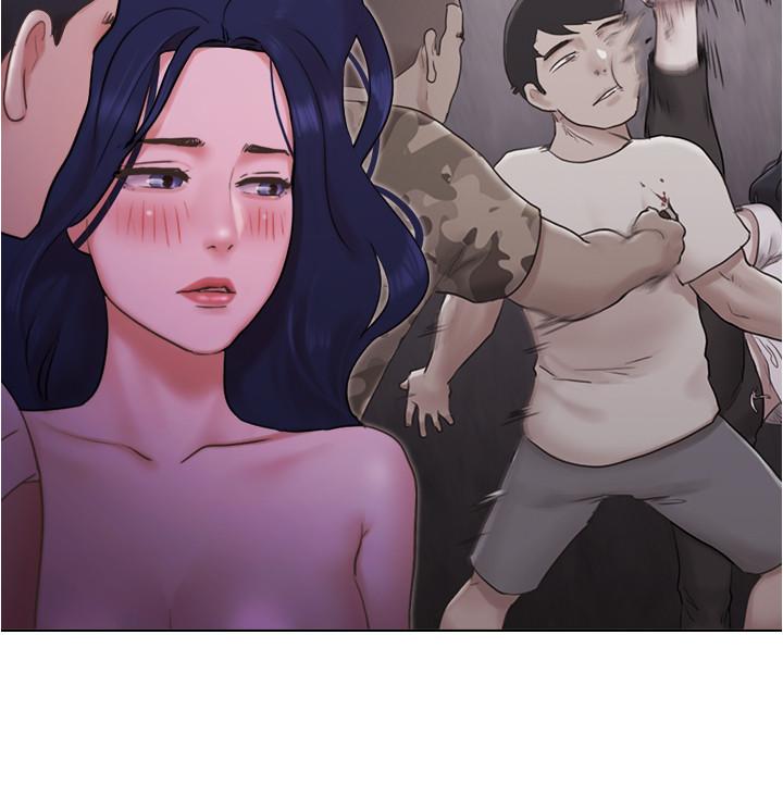 第37話-你的奶頭真美味... - 第20.jpg页