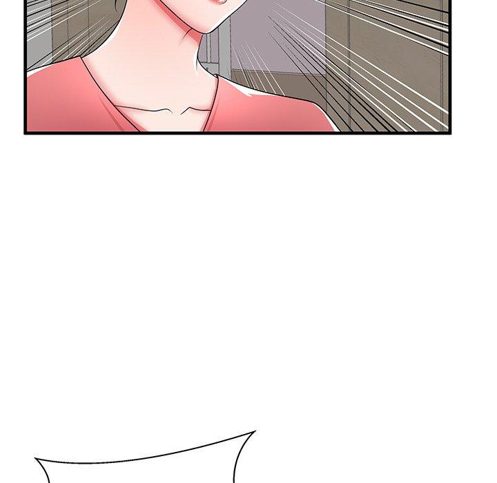第37话 - 第5.jpg页