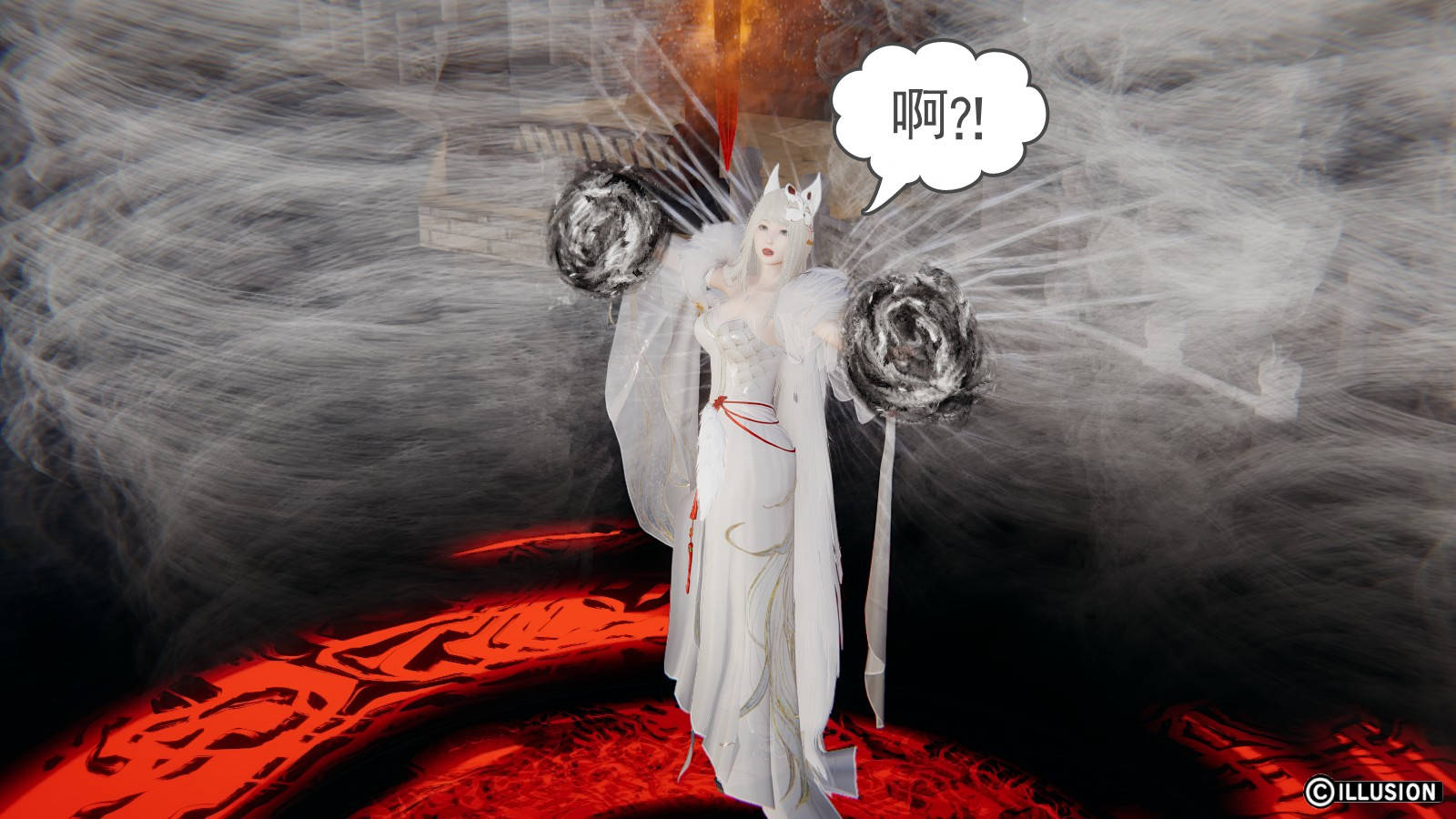 第 37 话 - 第6.jpg页