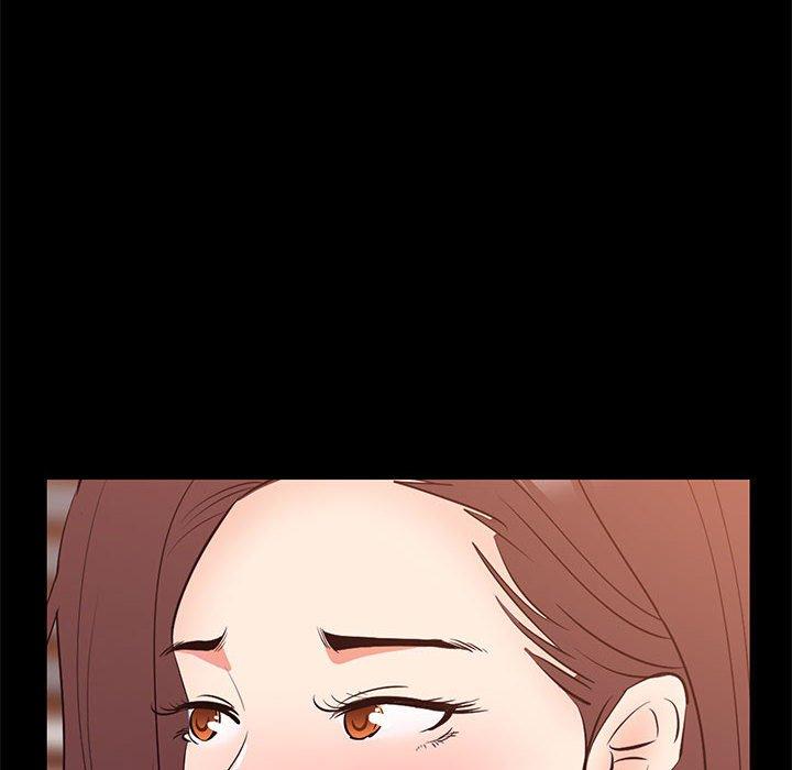 第 30 话 - 第62.jpg页
