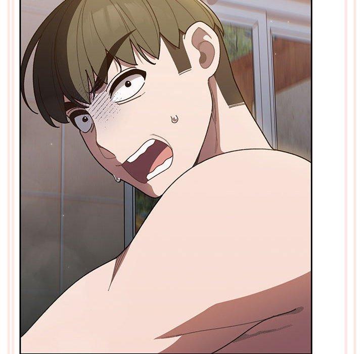 第7话 - 第56.jpg页