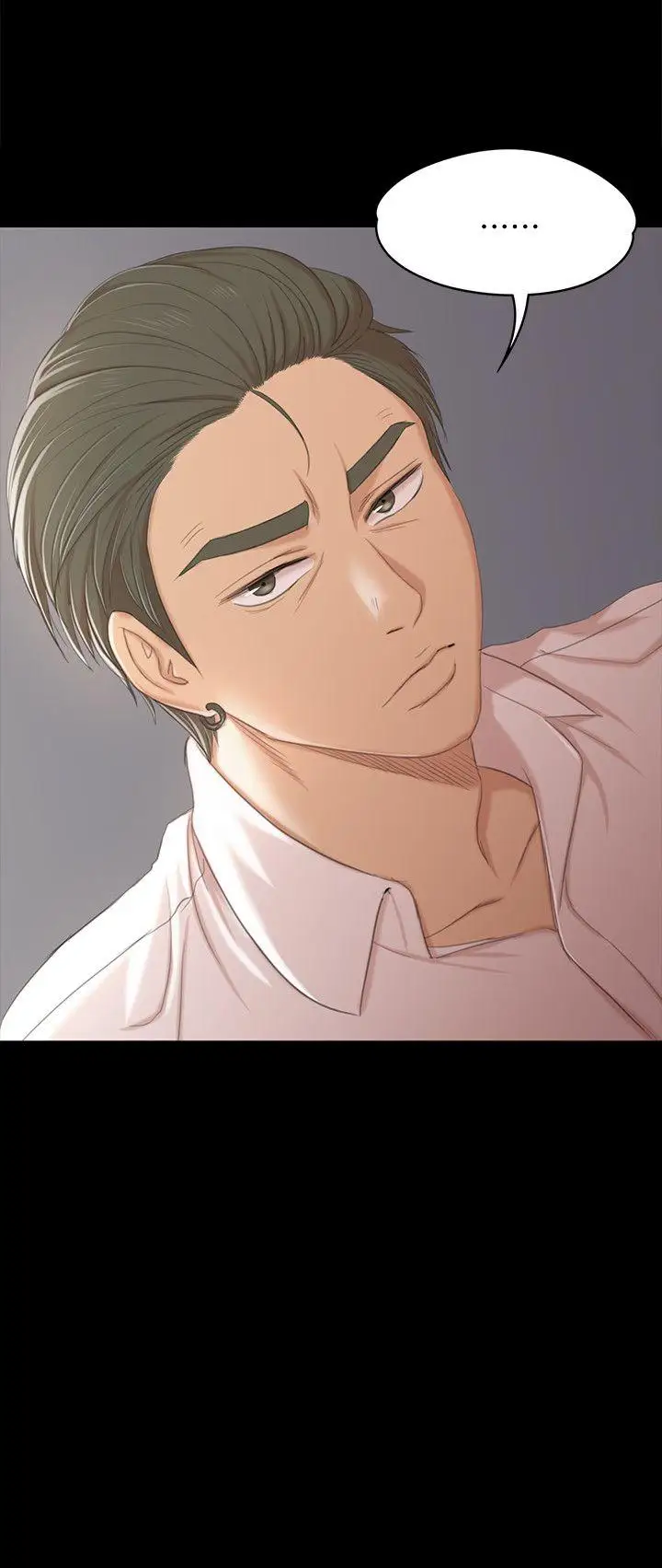 第39话 重返公司 - 第2.jpg页