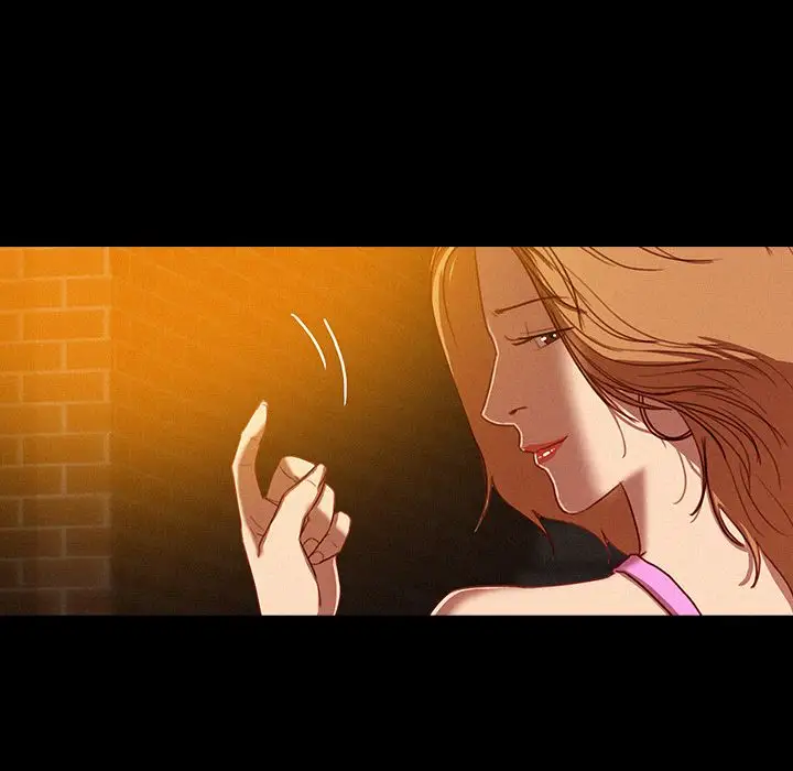 第6章 - 第36.jpg页