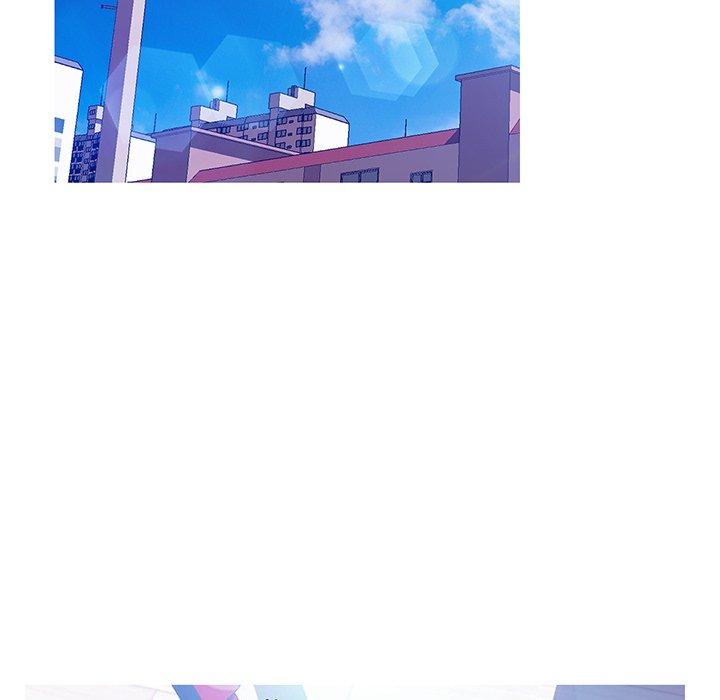 第 13 话 - 第121.jpg页