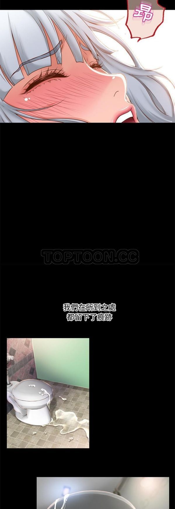 35 - 第2.jpg页