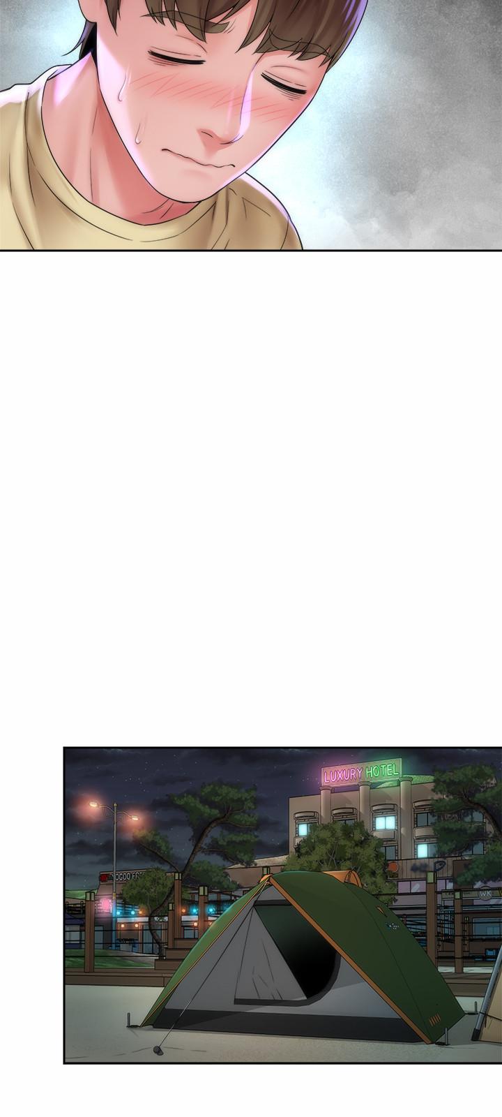 第1话-海滩的比基尼正妹 - 第24.jpg页