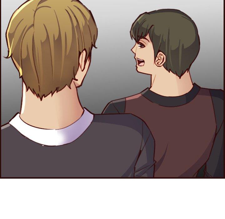 第 57 话 - 第95.jpg页