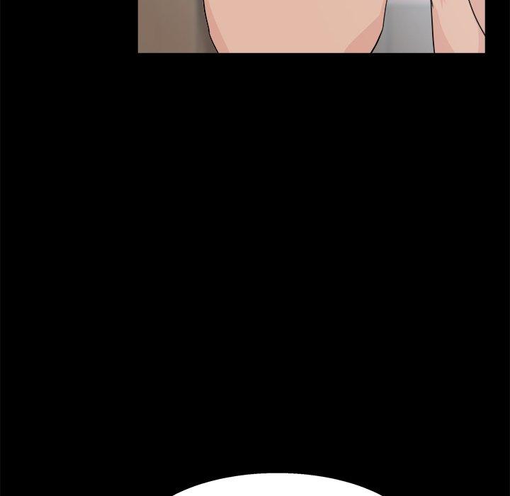 第 29 话 - 第20.jpg页