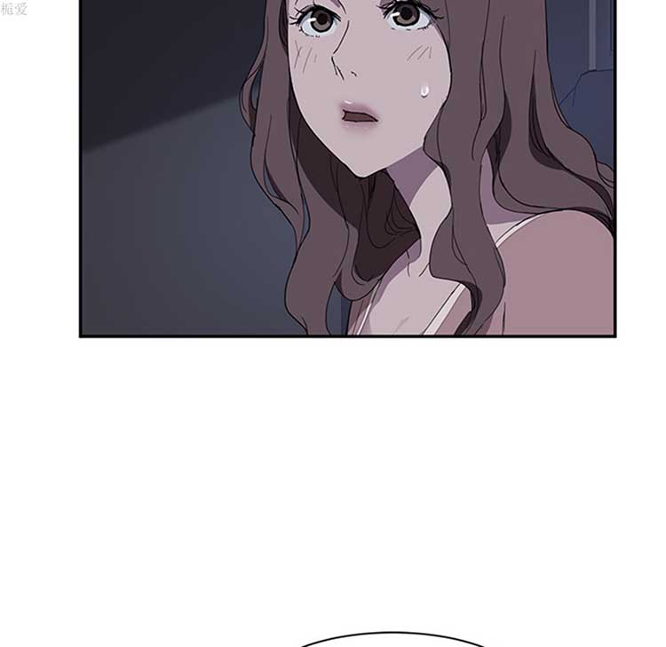 第 36 话 - 第74.jpg页