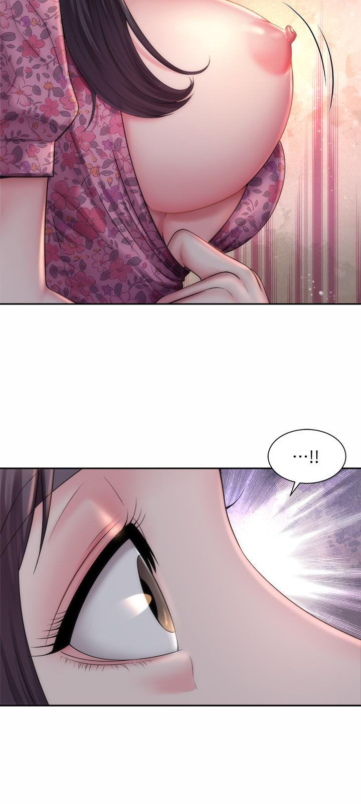 第3话-这样我会害羞 - 第21.jpg页