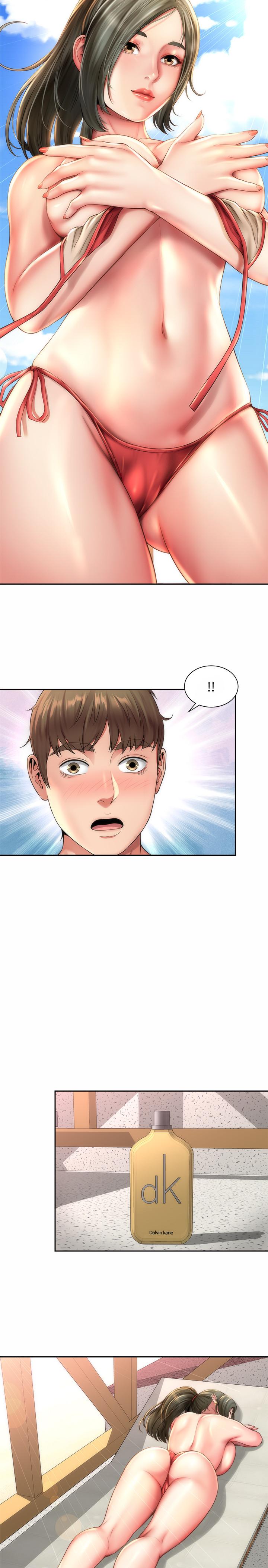 第6话-冲浪店的女人都好辣 - 第2.jpg页