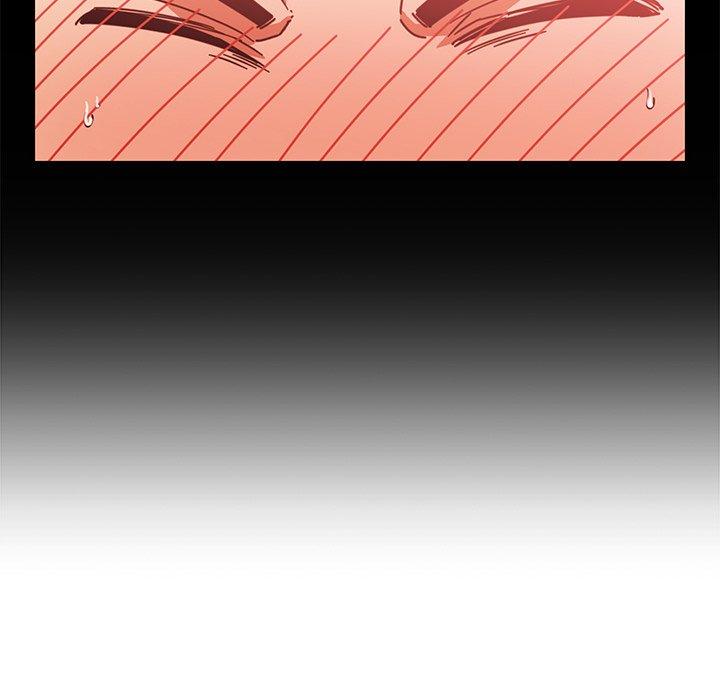 第20话 - 第29.jpg页