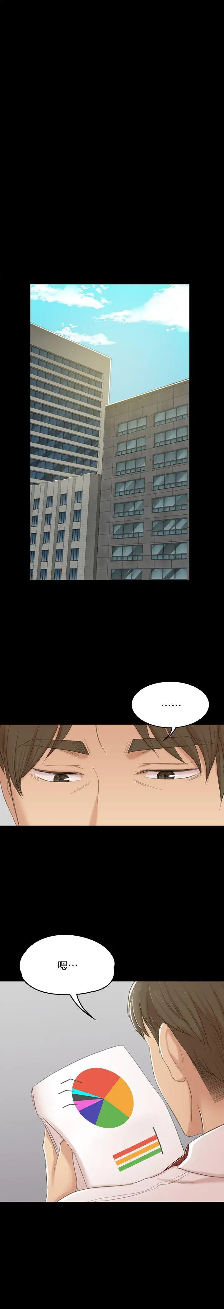 第39话 重返公司 - 第25.jpg页