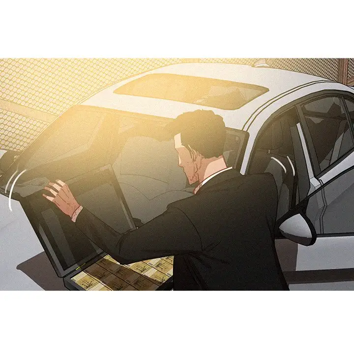第57话 - 第40.jpg页