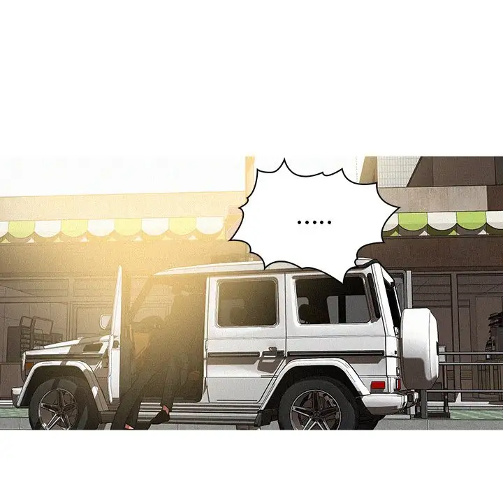 第56话 - 第57.jpg页