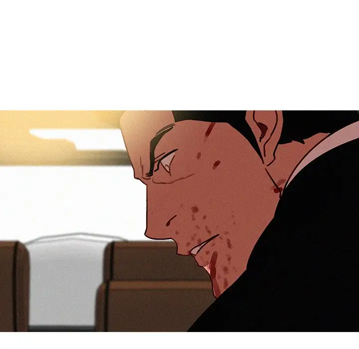 第56话 - 第58.jpg页