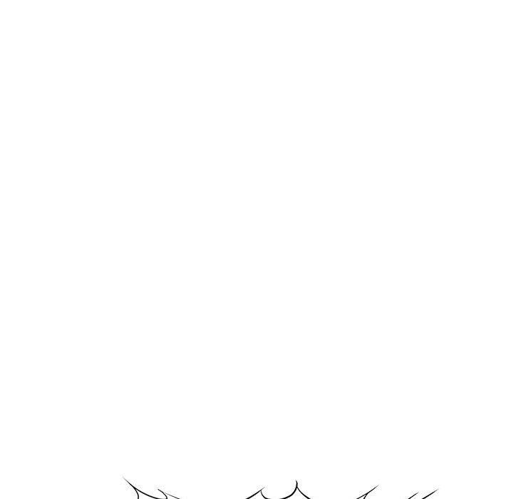 第 17 话 - 第102.jpg页