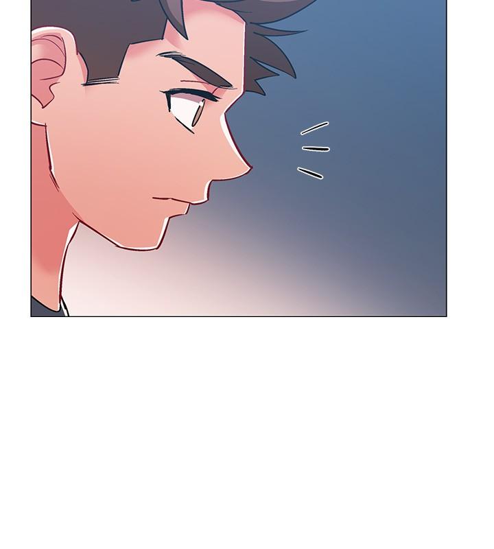 第46話-告訴我你的答案 - 第44.jpg页