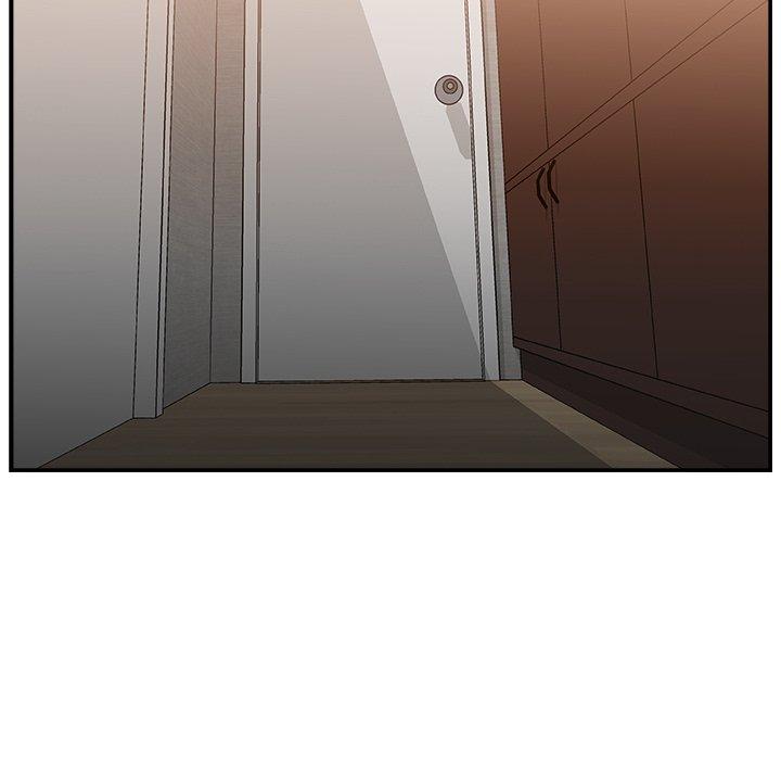 第 15 话 - 第34.jpg页