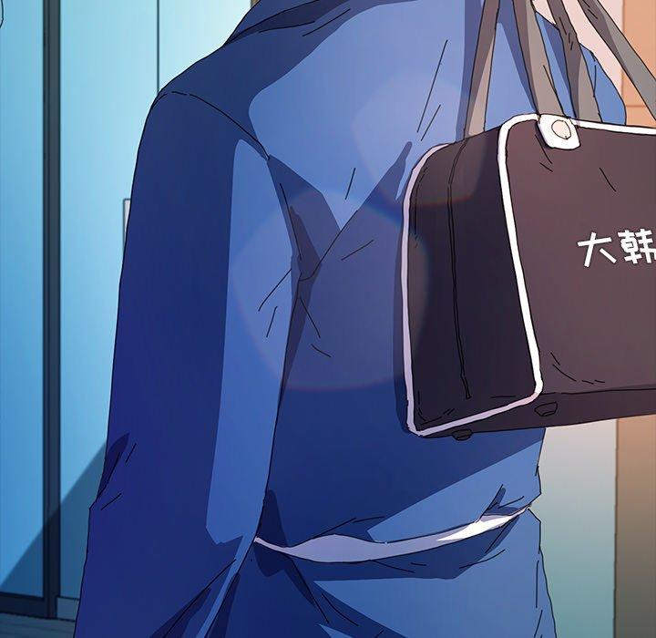 第64话 - 第125.jpg页