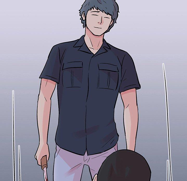 第133话 - 第36.jpg页