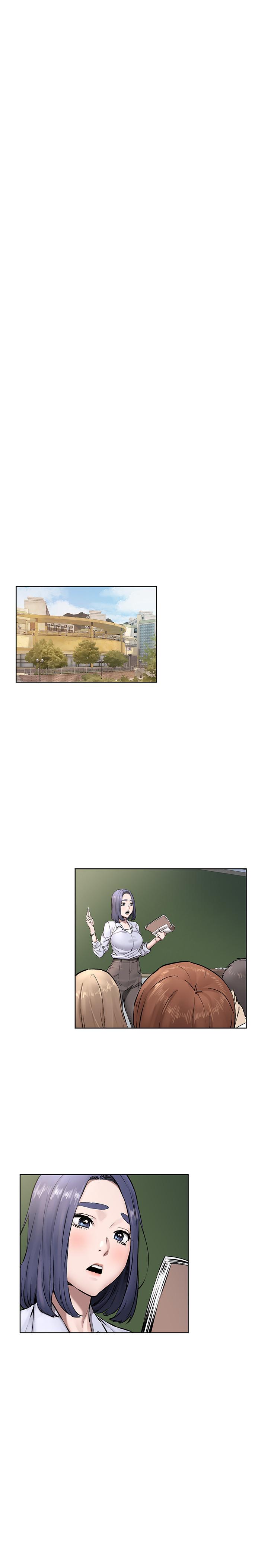 第107話-讓她知道何謂真男人 - 第21.jpg页