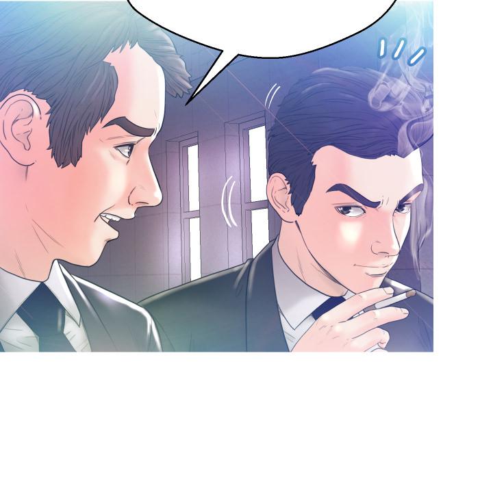 第 1 话 - 第93.jpg页