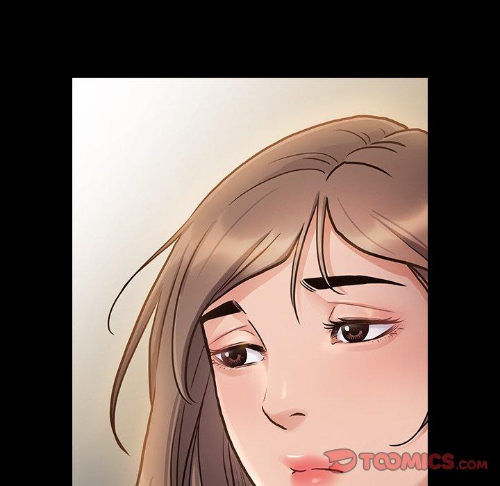 第11话 - 第28.jpg页